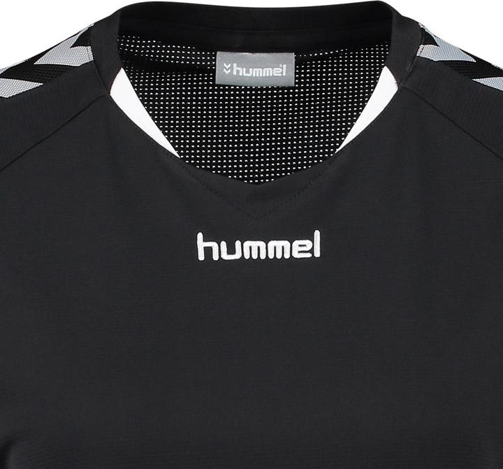 Immagine prodotto hummel Autentico Charge Ss Poly Jersey Wo (XL)