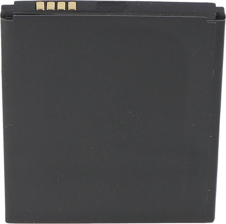 Immagine prodotto AccuCell Batteria Acer Liquid Liquid M330, Liquid M330 Dual SIM
