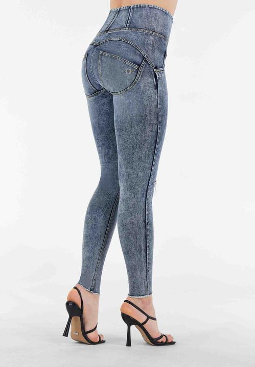 Produktbild Freddy WR.UP?? SNUG Shaping Pants (XS)