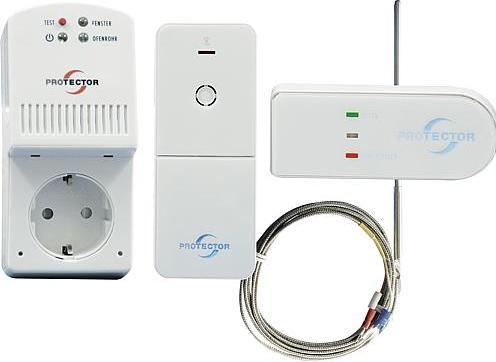 ATEK AS5030.3