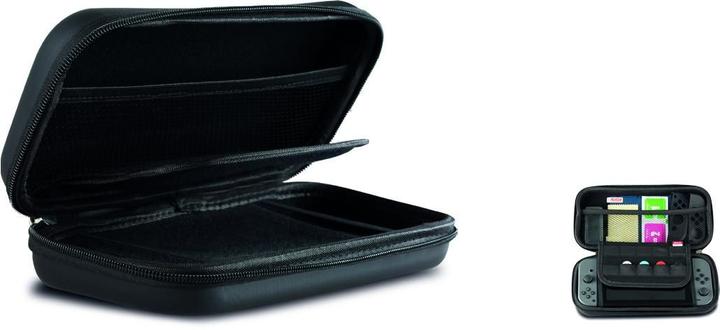 Image du produit Pyramide Sac de voyage (Switch)