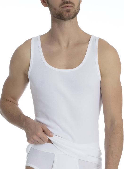 Immagine prodotto Calida Cotton 1:1 (S)
