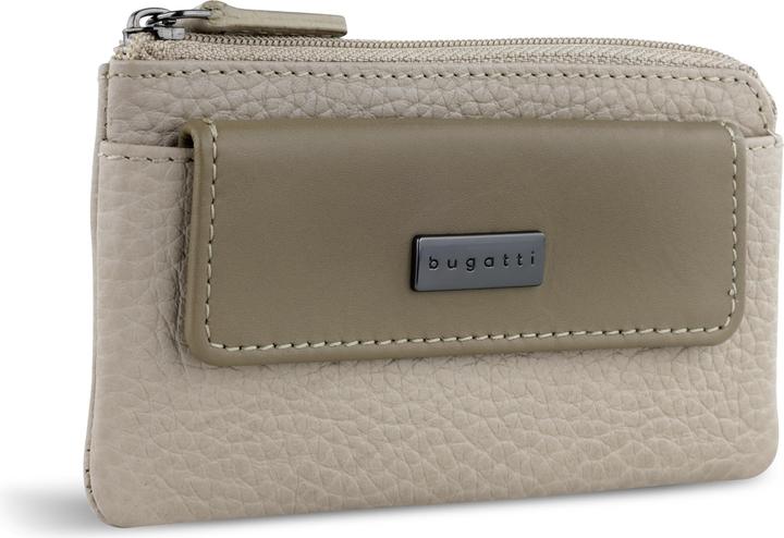 Immagine prodotto Bugatti Borsa portachiavi SINA