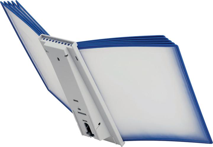 Immagine prodotto Styro Portadocumenti FOLDER versione a muro