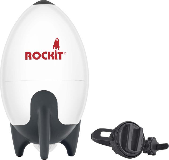 Immagine prodotto Rockit Babyrocker USB