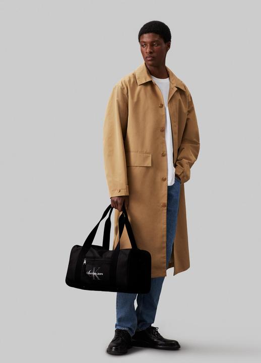 Image du produit Calvin Klein Sac de sport