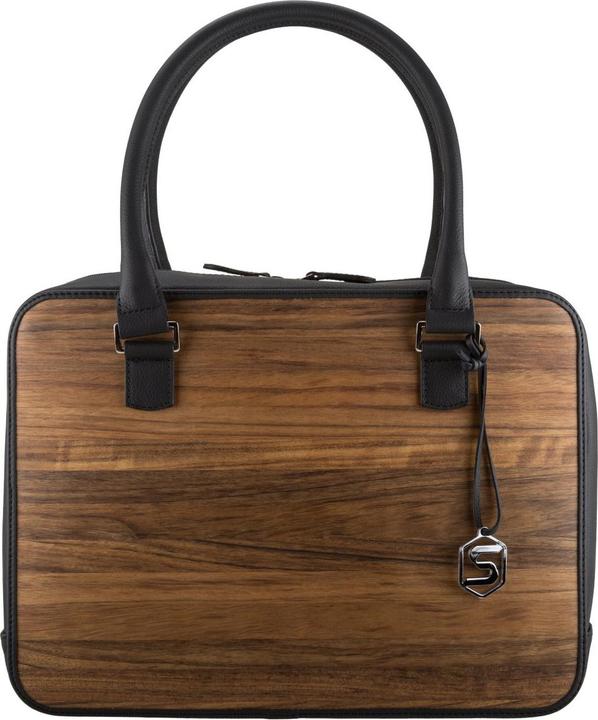 Actual product image Sebastian Sturm Mary - Handbag (8 l)