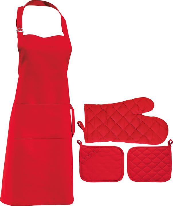 Rosso