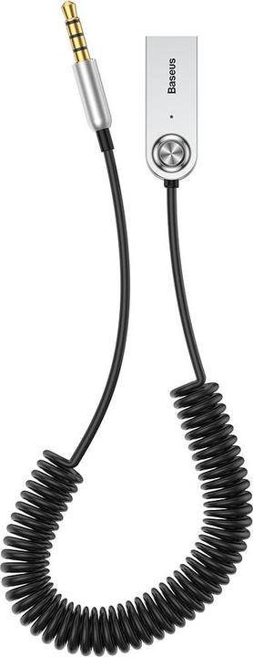 Baseus BA01 (Receiver)