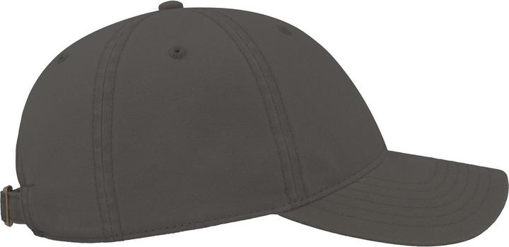 Actual product image Atlantis Groovy 6 segments cap (One size)