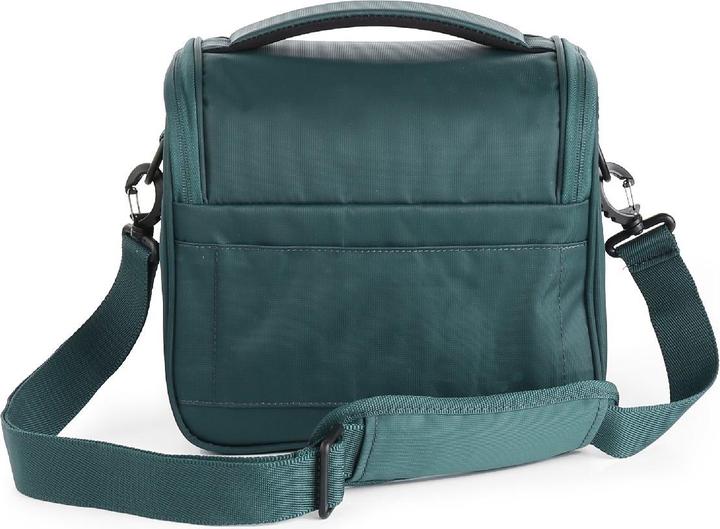 Produktbild Roncato Crosslite - Beauty Case