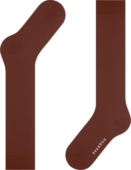 Produktbild Falke Cotton Touch Damen (39)