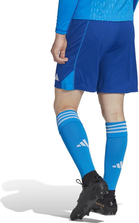 Produktbild adidas Deutschland Torwart WM Shorts (S)