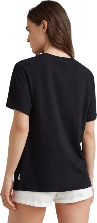 Actual product image O'Neill Women's Luano Graphic T-Shirt (XS)
