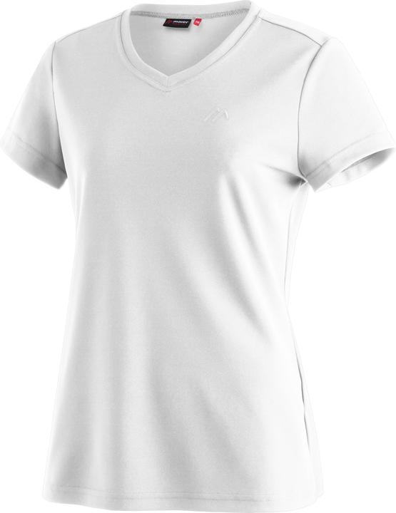 Maier Sports Women's Trudy