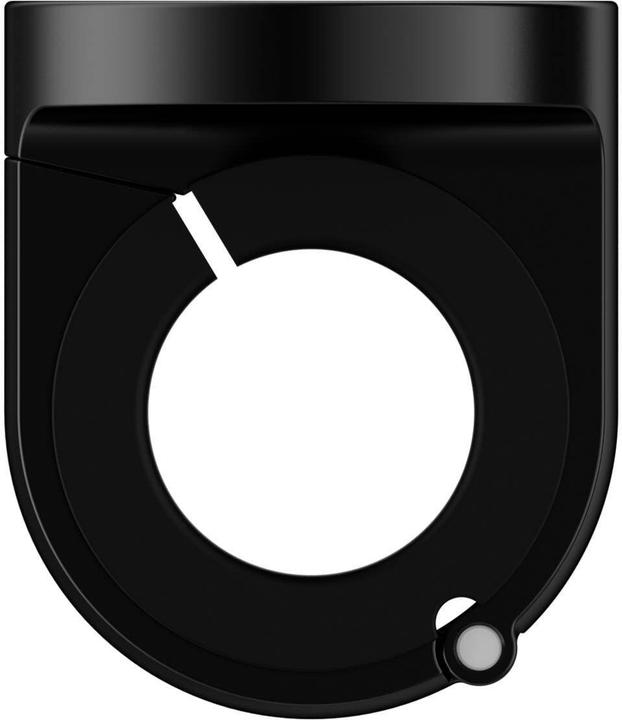 Immagine prodotto Beeline Moto 2 Bar Clamp Mount, Colore: Nero, Sport: Moto