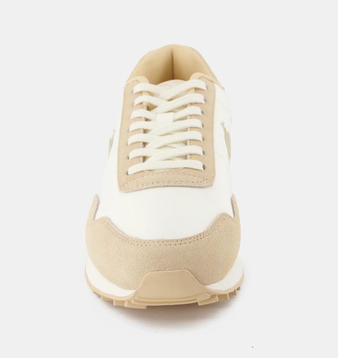 Produktbild Le Coq Sportif sneakers astra 2 (39)
