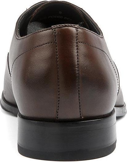 Produktbild Paul Smith Portman (44.5)