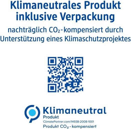 Produktbild dm Denkmit Farb- & Schmutzfangtücher (24 Waschgänge, Tücher)