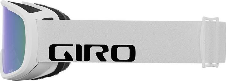 Produktbild Giro Roam Flash
