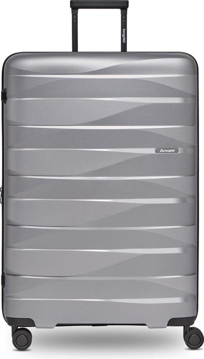 Actual product image Bergpfeil Travel (112 l, XL (from 140l))