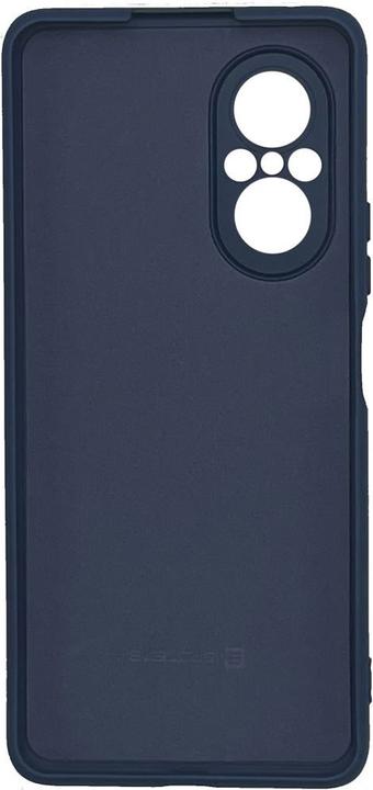 Image du produit Evelatus Huawei Nova 9 SE Nano étui en silicone (Huawei Nova 9 SE)