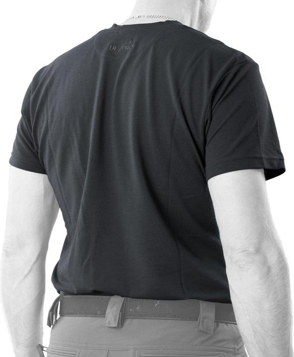 Immagine prodotto Uf Pro Maglietta Urban Blu Scuro L (L)