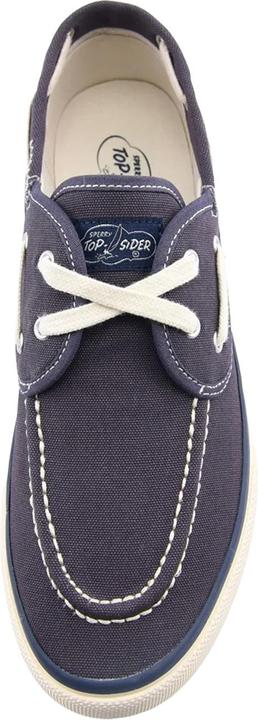 Immagine prodotto Sperry Seamate Scarpe da Barca Uomo (39.5)
