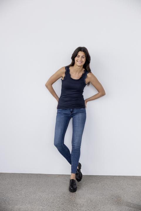 Actual product image Fransa FRHIZAMOND 1 20607460 (XS)