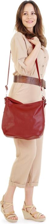 Actual product image Samantha Look Shopper
