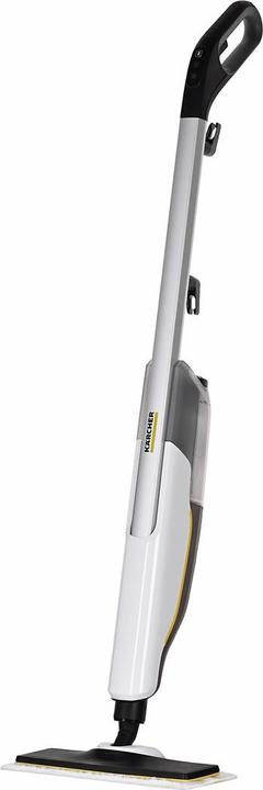 Produktbild Kärcher SC 2 Upright (1600 W)