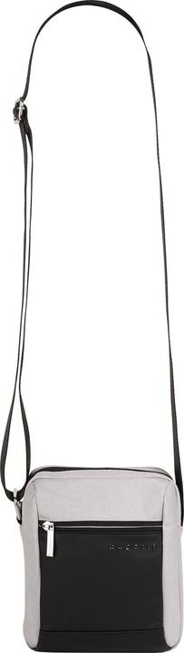 Actual product image Bugatti Shoulder bag SERA