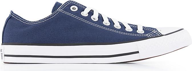 Produktbild Converse Chuck Taylor AS Core OX (46)