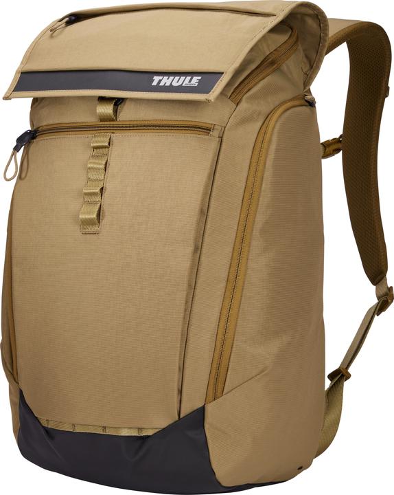 Produktbild Thule Paramount (27 l)
