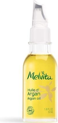 Image du produit Melvita Arganoel (Huile pour le corps, 50 ml)
