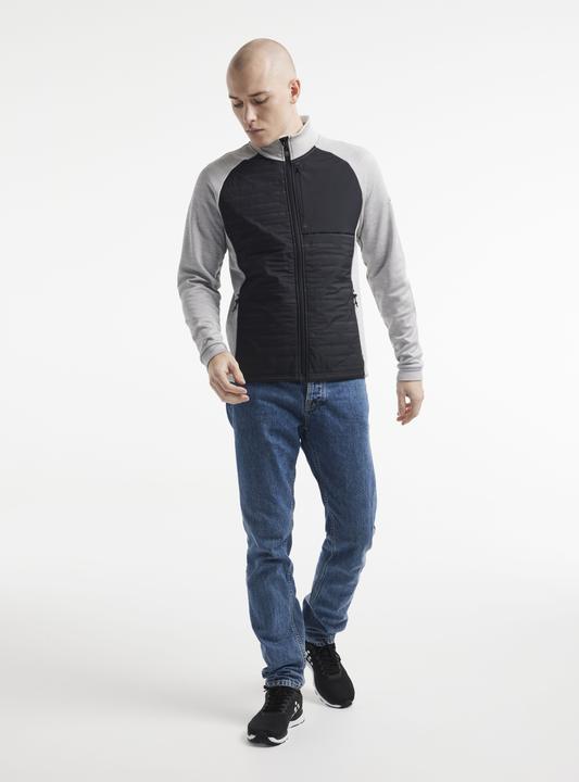 Produktbild Craft Adv Unify Hybrid Jacket M (L)