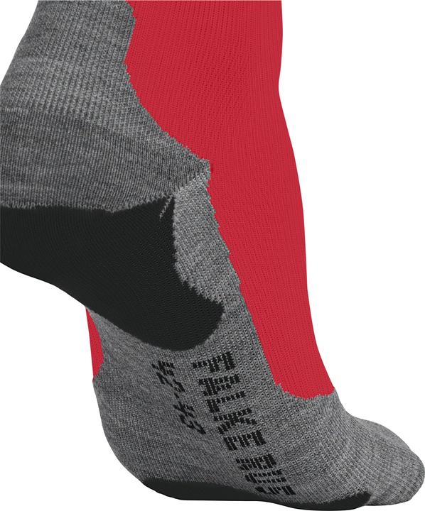 Produktbild Falke RU5 Race Herren Running (39 - 41)