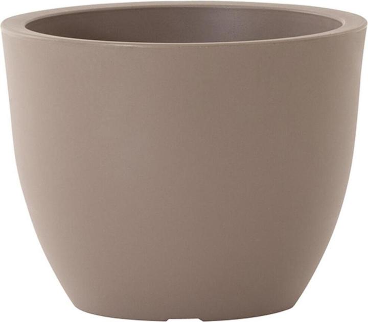 Produktbild Siena Garden Bristol (35 cm)