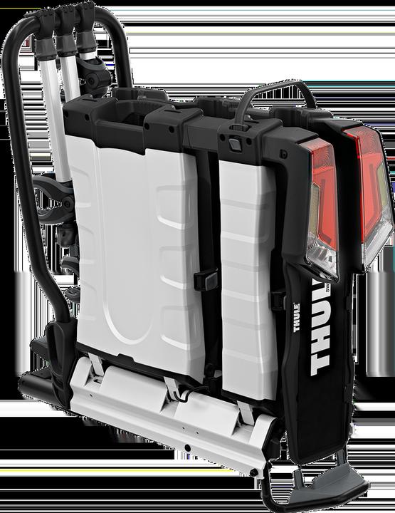 Produktbild Thule EasyFold XT F 3