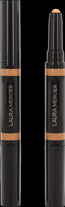 Actual product image Laura Mercier Secret Camouflage Brighten & Correct Duo