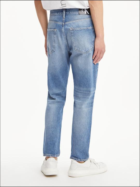 Produktbild Calvin Klein Jeans Dad Jeans - 90663 (30)
