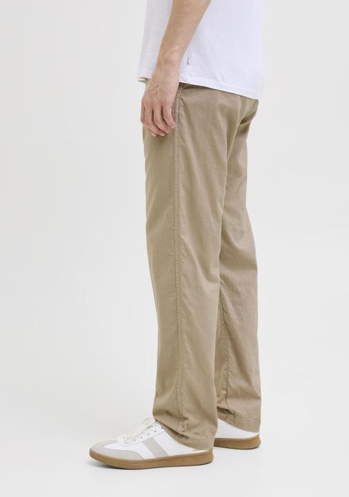 Actual product image Jack & Jones Relaxed Fit Relaxed Fit Hosen Relaxed Fit Hosen (M)
