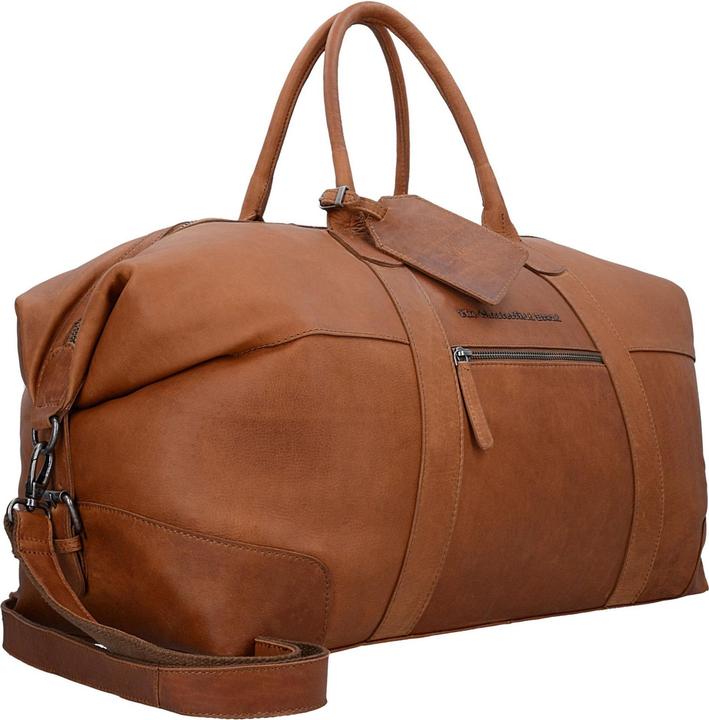 Produktbild The Chesterfield Brand Reisetasche Portsmouth 1700 (39 l)