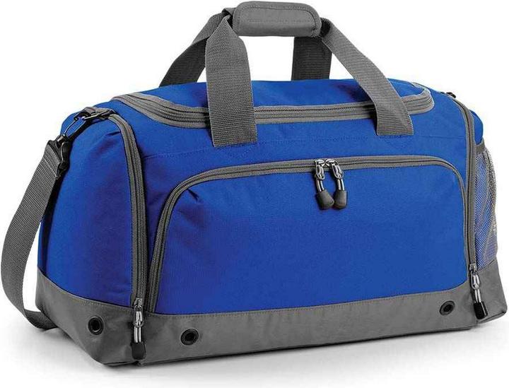 Bagbase Reisetasche Athleisure (30 l)
