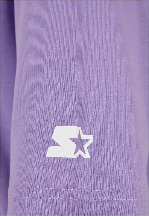 Produktbild Starter Peak S Oversize Tee - 62401 (M)