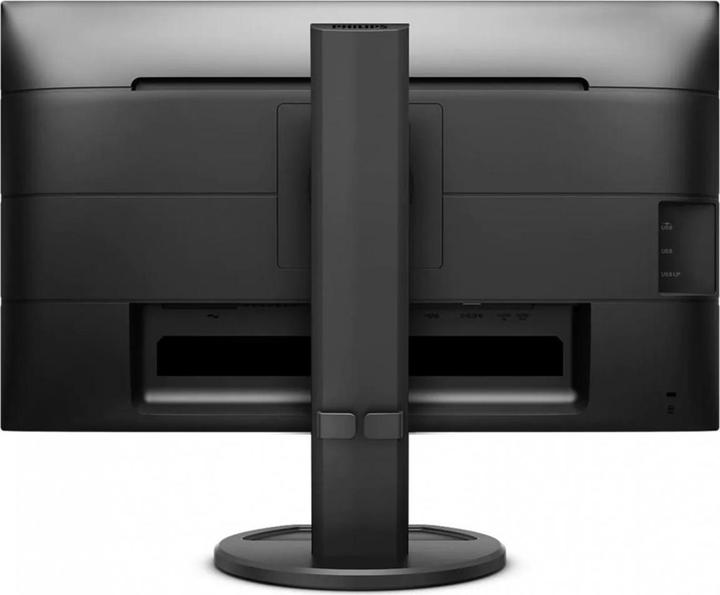 Immagine prodotto Philips 240B9/00 (1920 x 1200 pixel, 24.10")