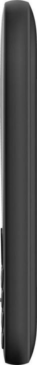 Productafbeelding Nokia 6310 (2.80", 0.30 Mpx, 4G)