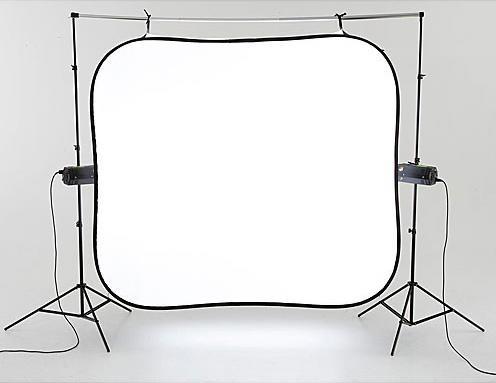 Immagine prodotto Lastolite HiLite (215 cm, 180 cm)