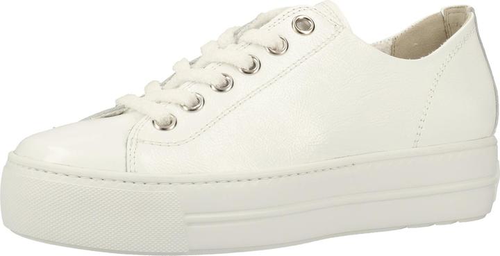 Paul Green Sneaker