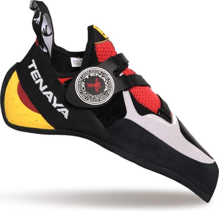 Immagine prodotto Tenaya Scarpe da arrampicata Iati (48.5)
